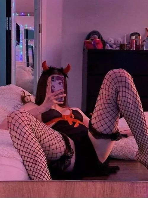 Recently single, so I guess I get o have fun again! Right?