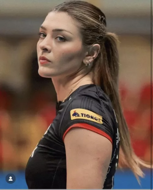 RosaMaria Montibeller