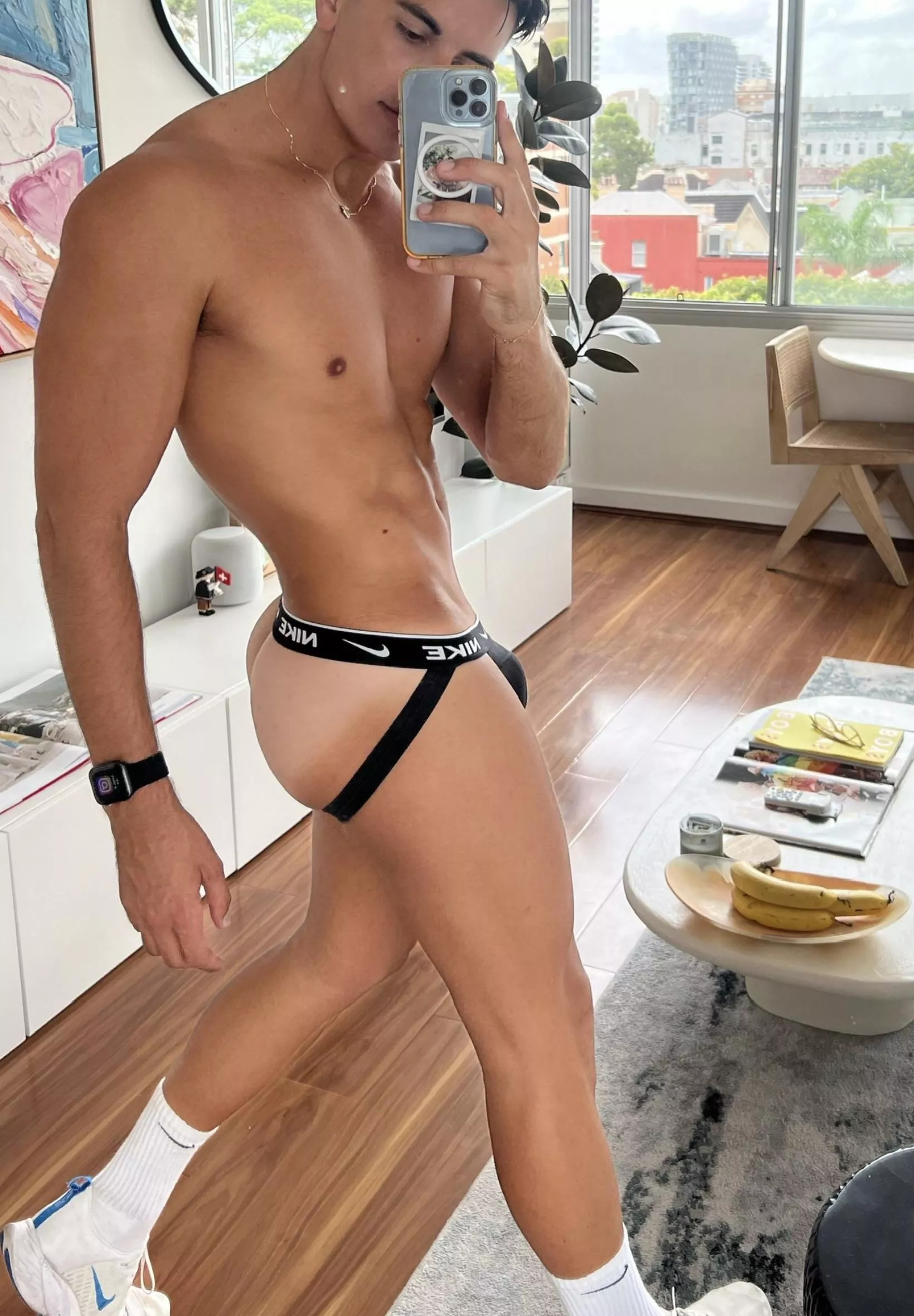 Sexy u/NathanKriis 🔥🔥