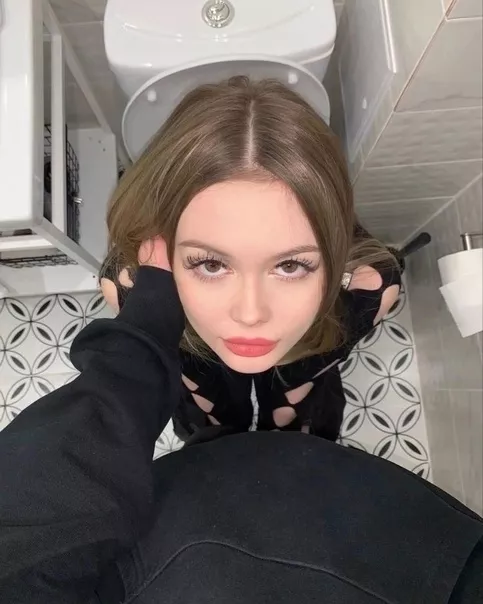 Source Or Girl Name??