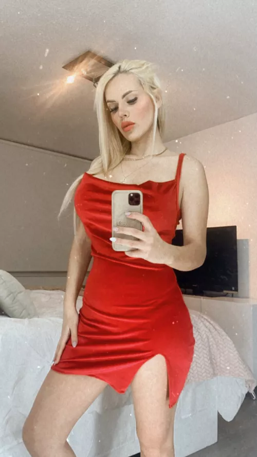 Spend your weekend between my legs