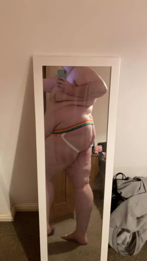 sunday funday..come play with me?😉