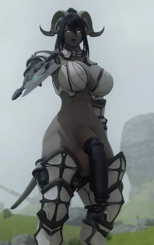 Surrender immediately