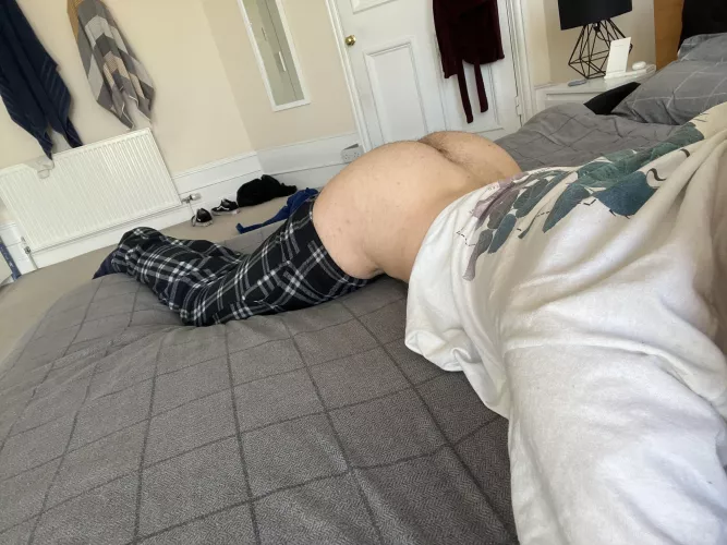 Tell me how you would use me