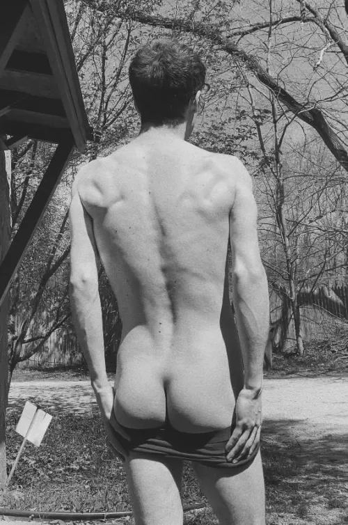 thought it was appropriate ♥️