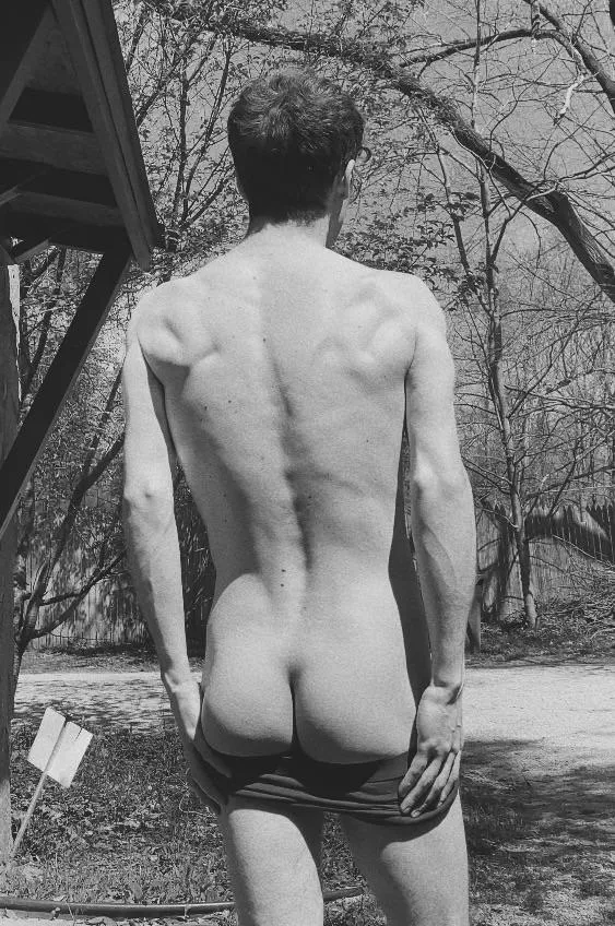 thought it was appropriate ♥️