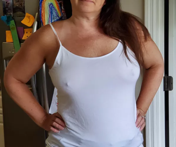 Time to hit the grocery store. Who wants to be my bag boy/girl?