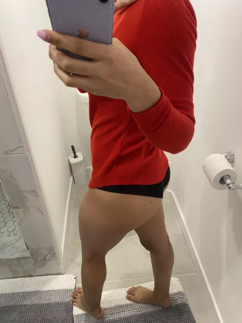 two deep lets dump out the v