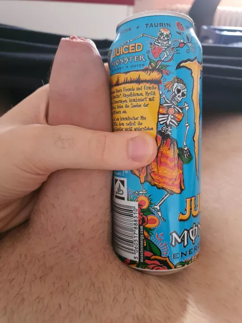 Upvpte if you're smaller M20