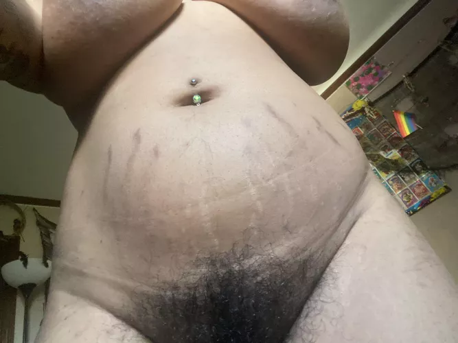 wanna know what it tastes like?