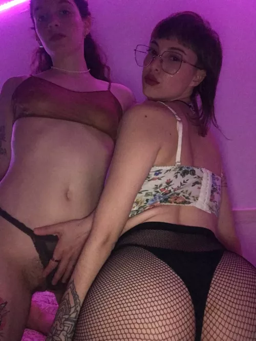 we can help you with whatever you want