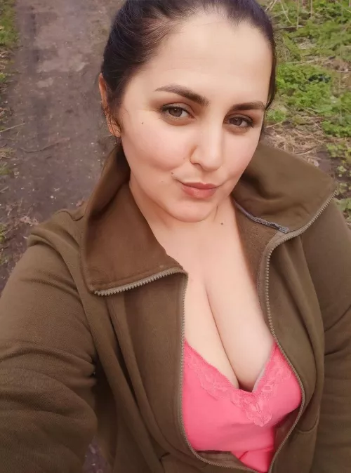 What are your plans for the day?