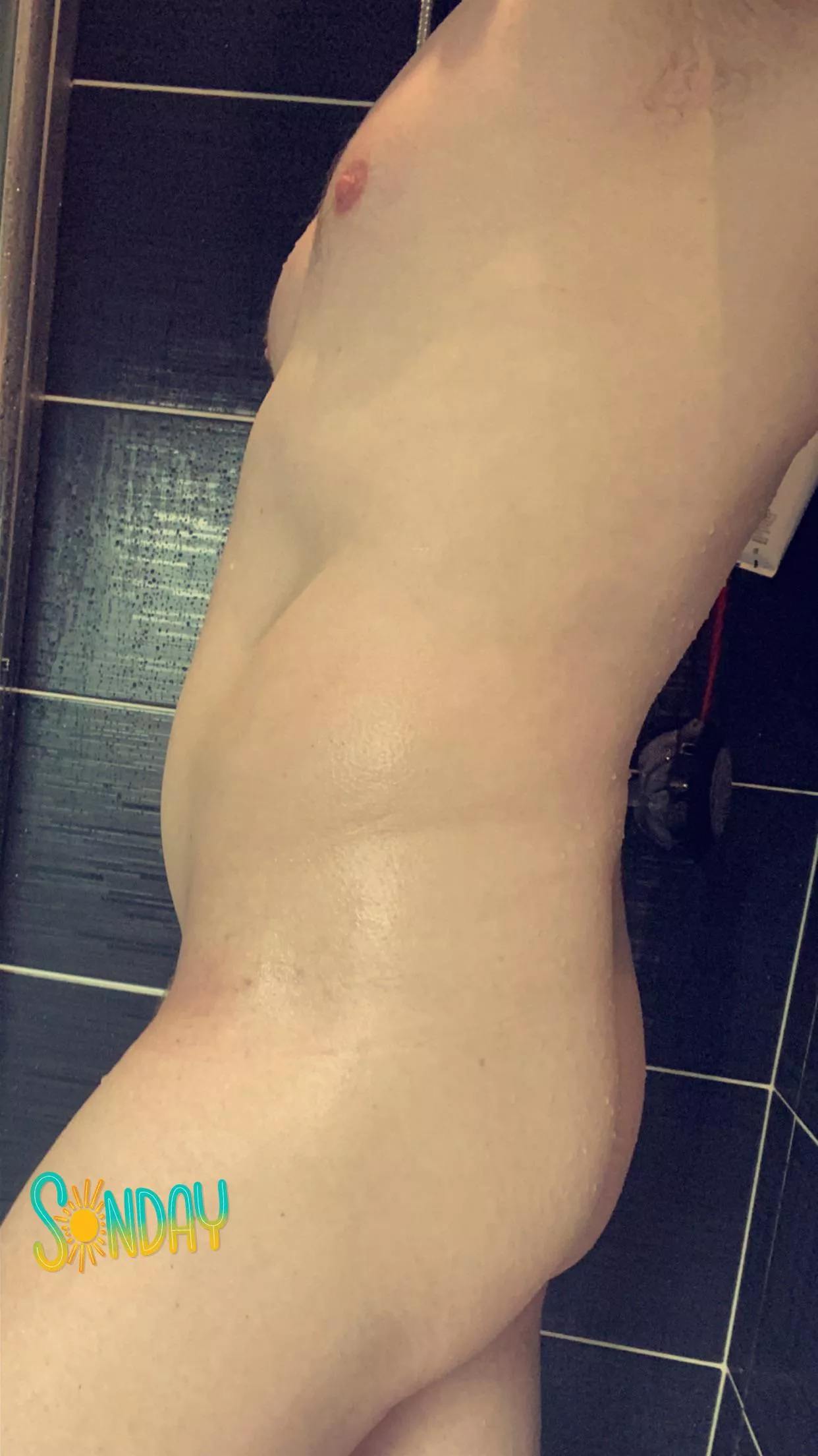 What’s the preference hot or cold shower after workout?