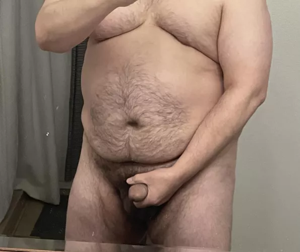 Who wants to play catch with me?