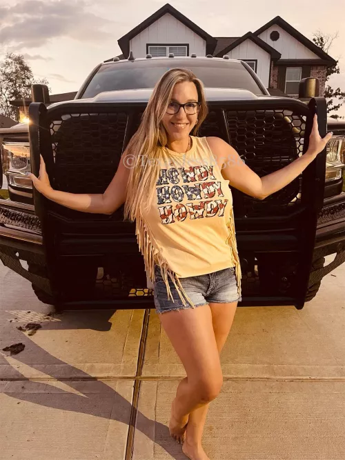 Who wants to play tag 🤣😜 Can’t dodge it, Ram it 😜🍆😈