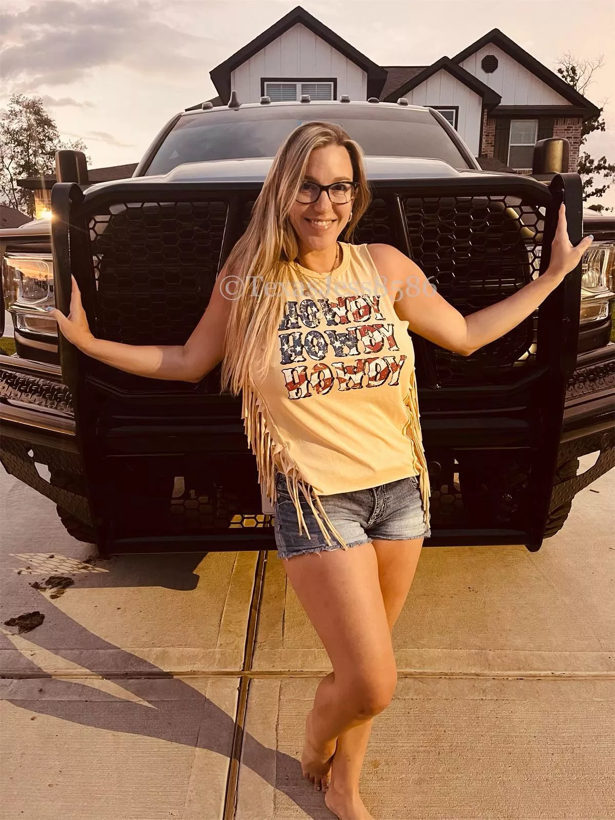 Who wants to play tag 🤣😜 Can’t dodge it, Ram it 😜🍆😈