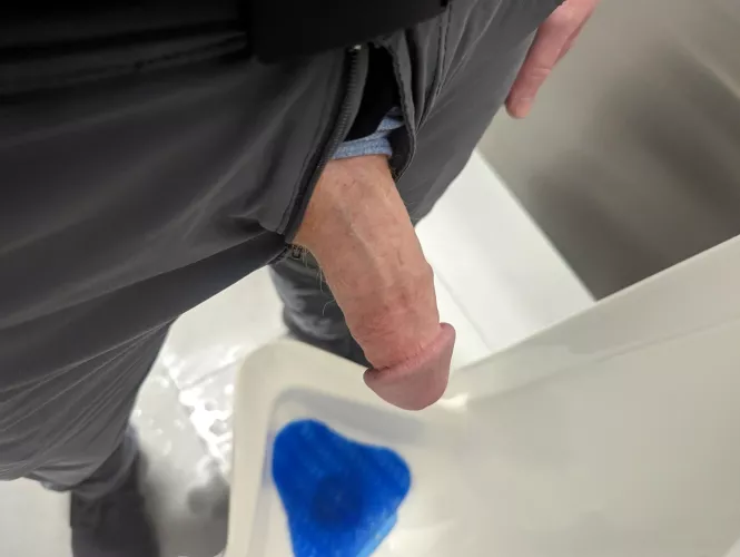 Work gets so exhausting