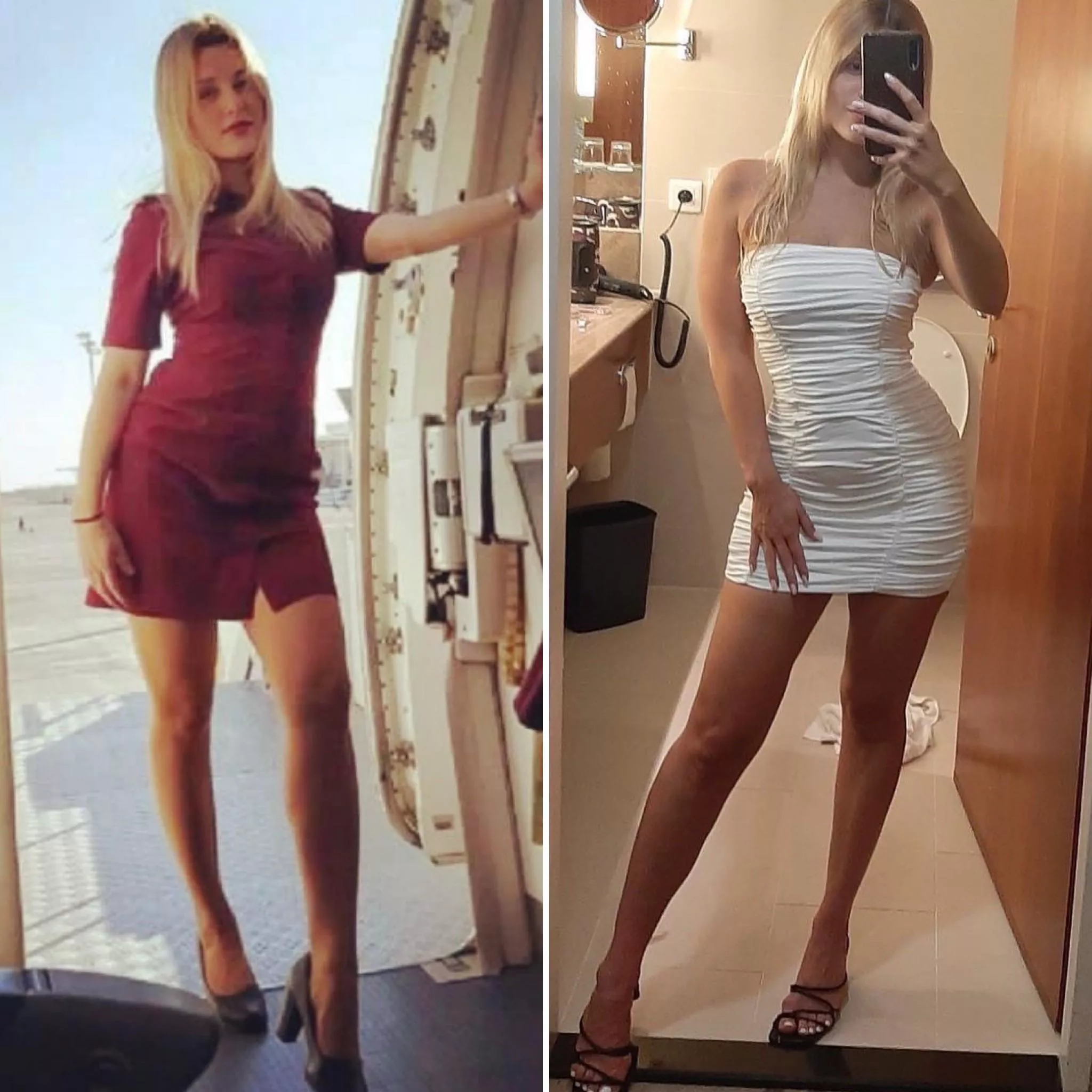 Work mode / Night mode 🇮🇱