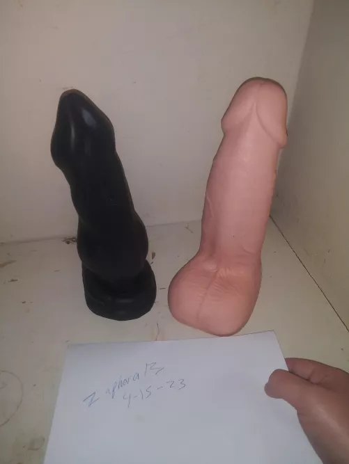 WTS Large David med Archer 50$