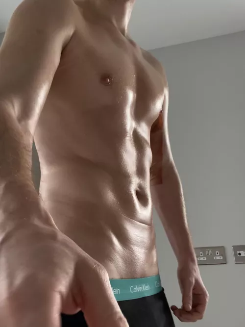 You can see them, right?)