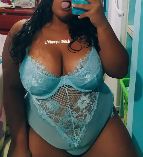 you want me to suck your cock