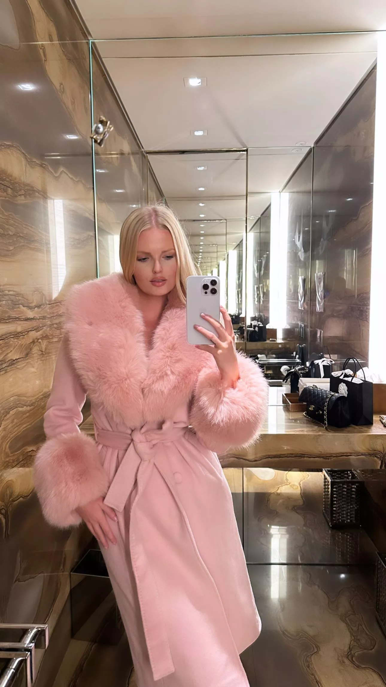 Zienna Eve Sonne [2023-04-15]