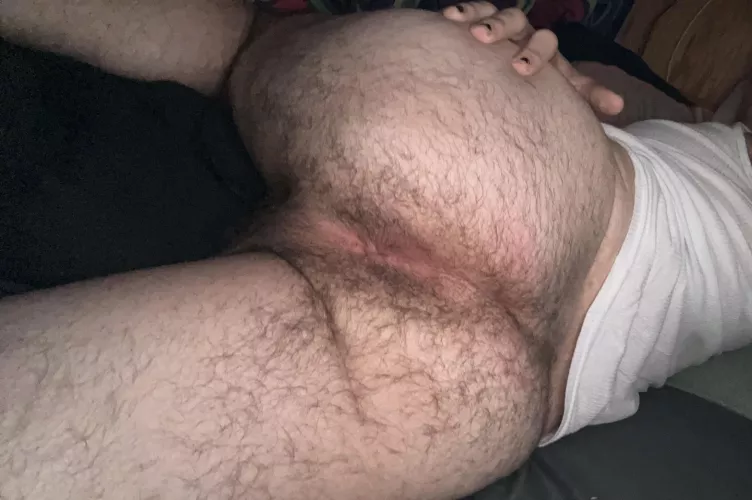 18 add me stoned_hole