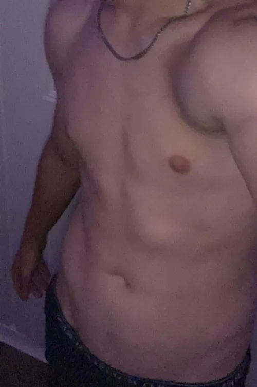 18 any daddy’s want too use me