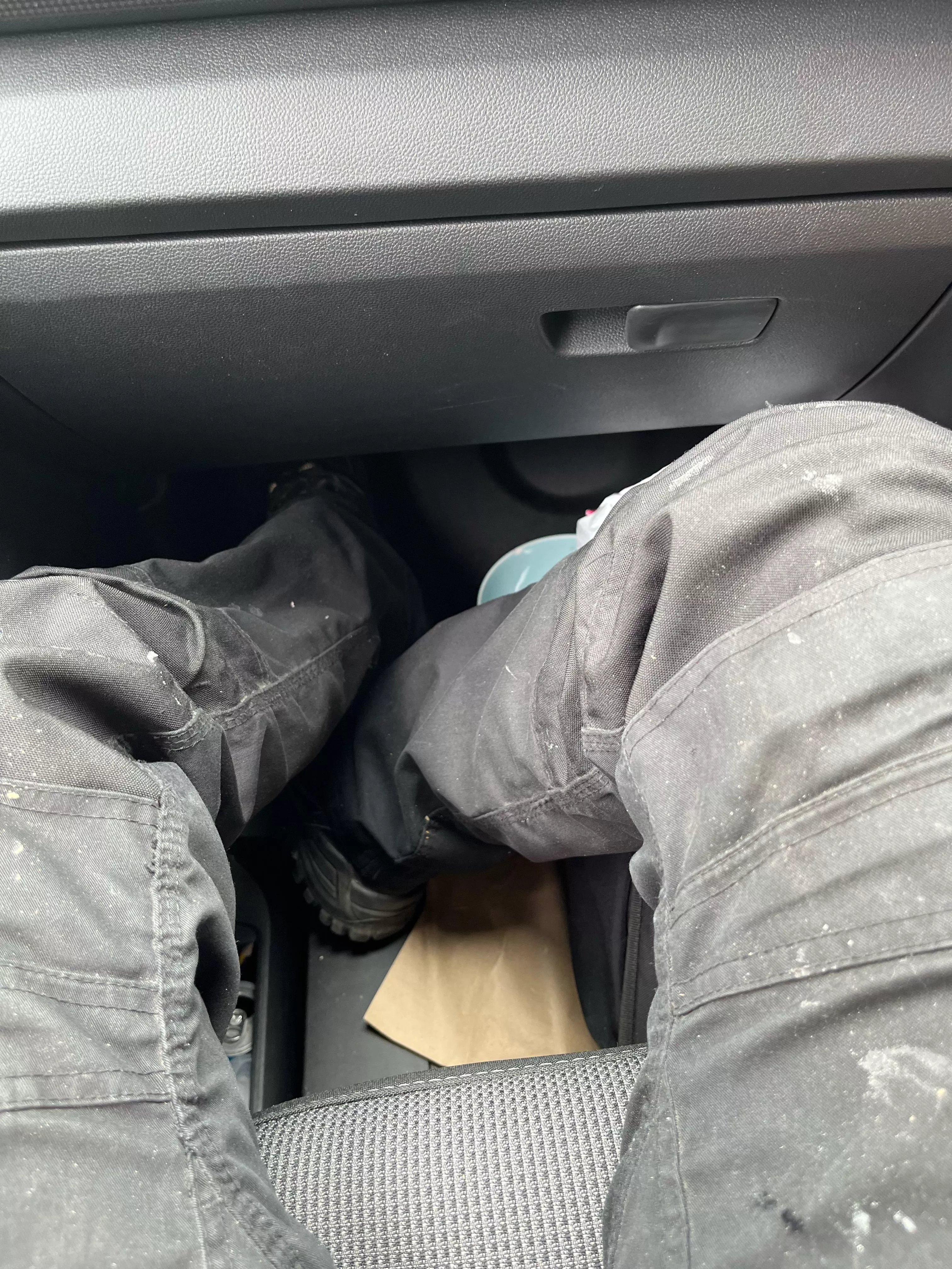 (18) Looking for an older guys to talk to on Snapchat (jonathantay2742) for some fun. Come be my master 😈.