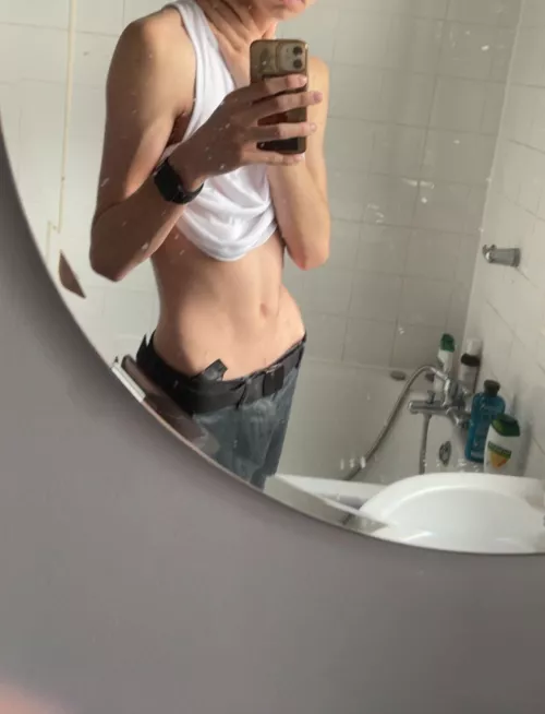 18 twink looking for a big man sc:stanley_s27