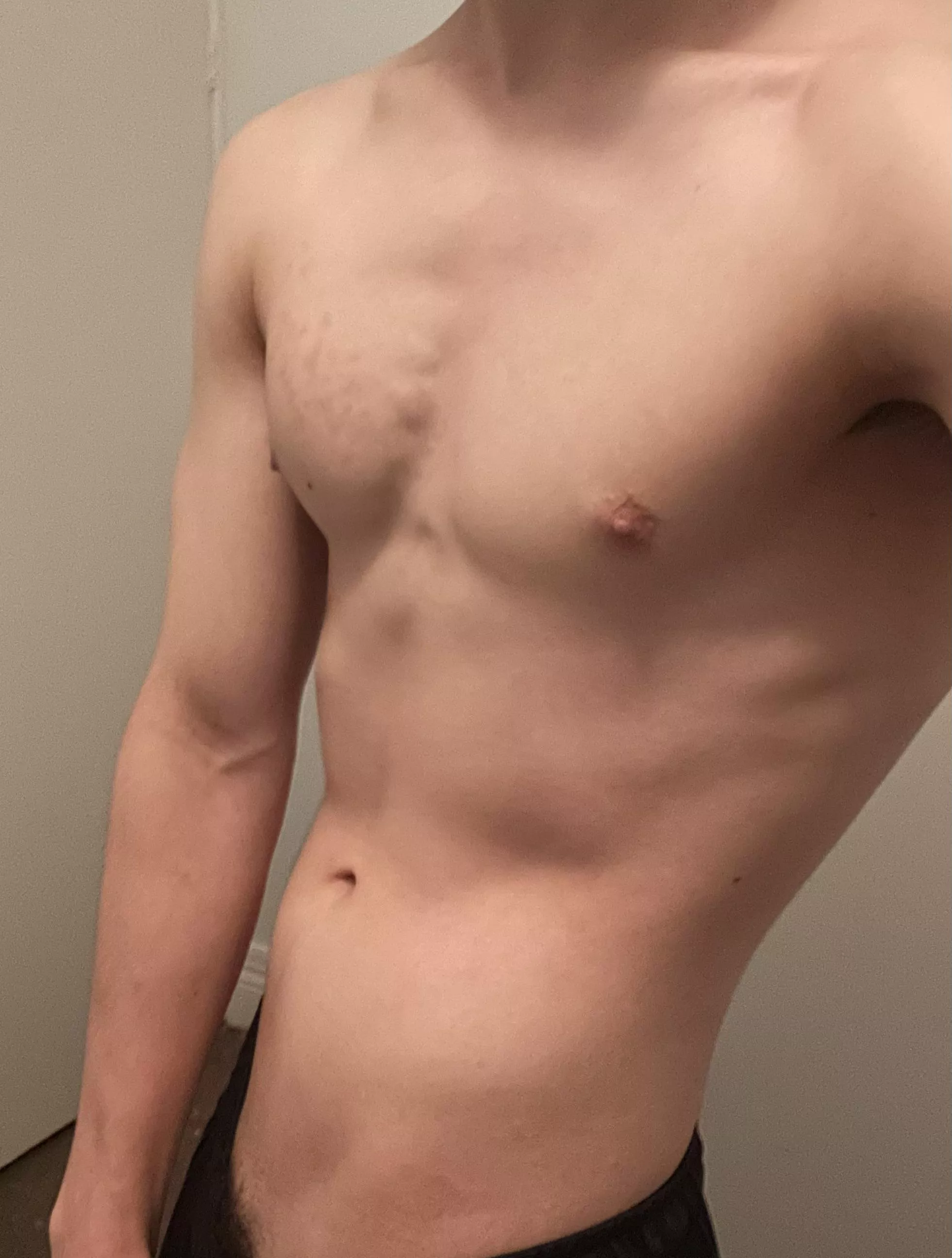 19 m looking for fun