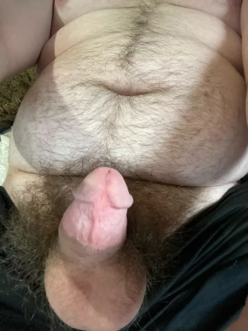 19nb thick white boi