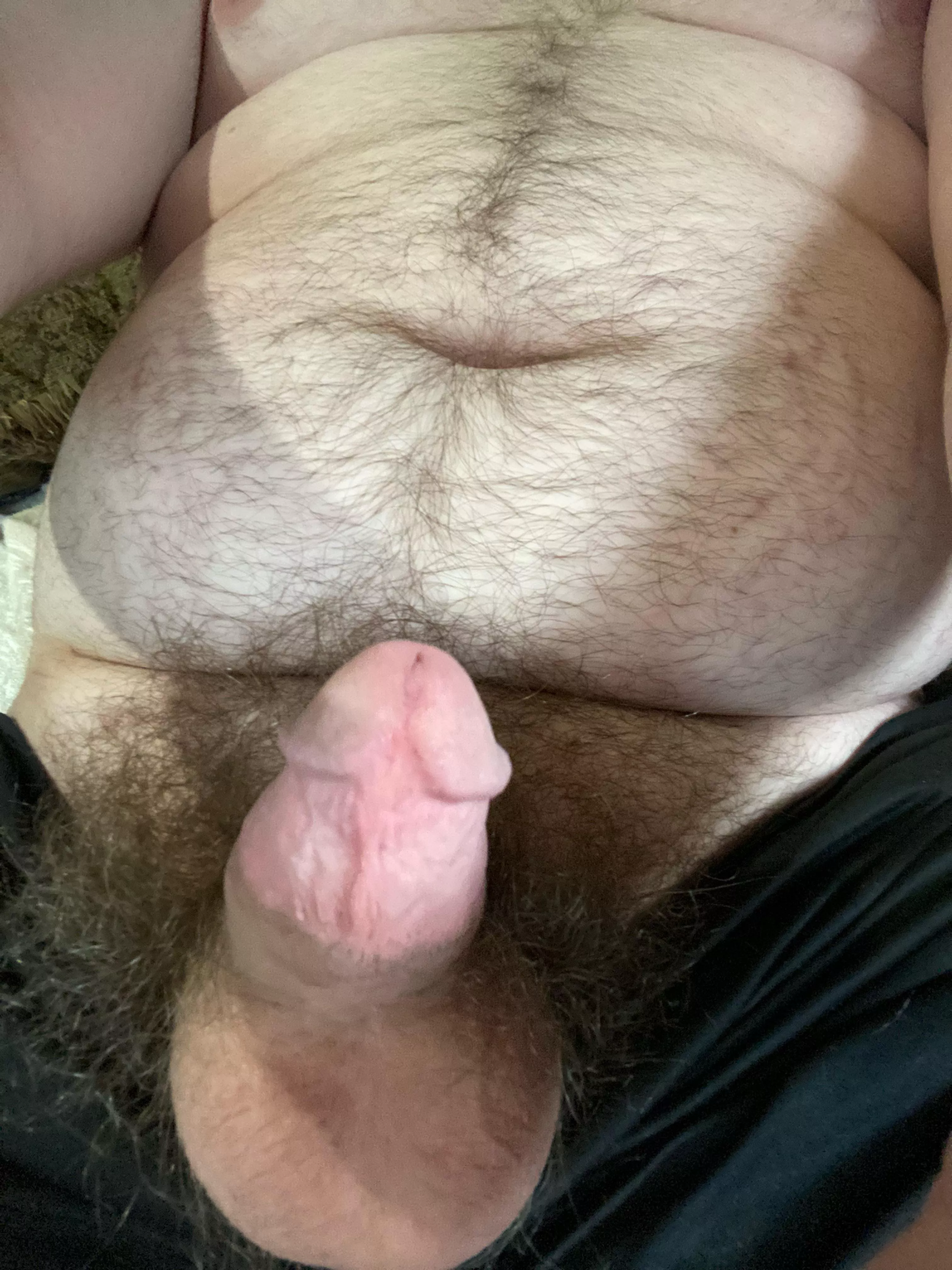 19nb thick white boi