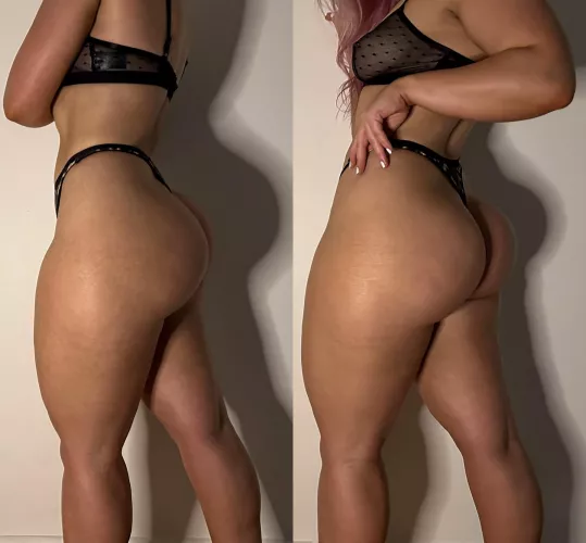 2 for 1 snack deal 🍬