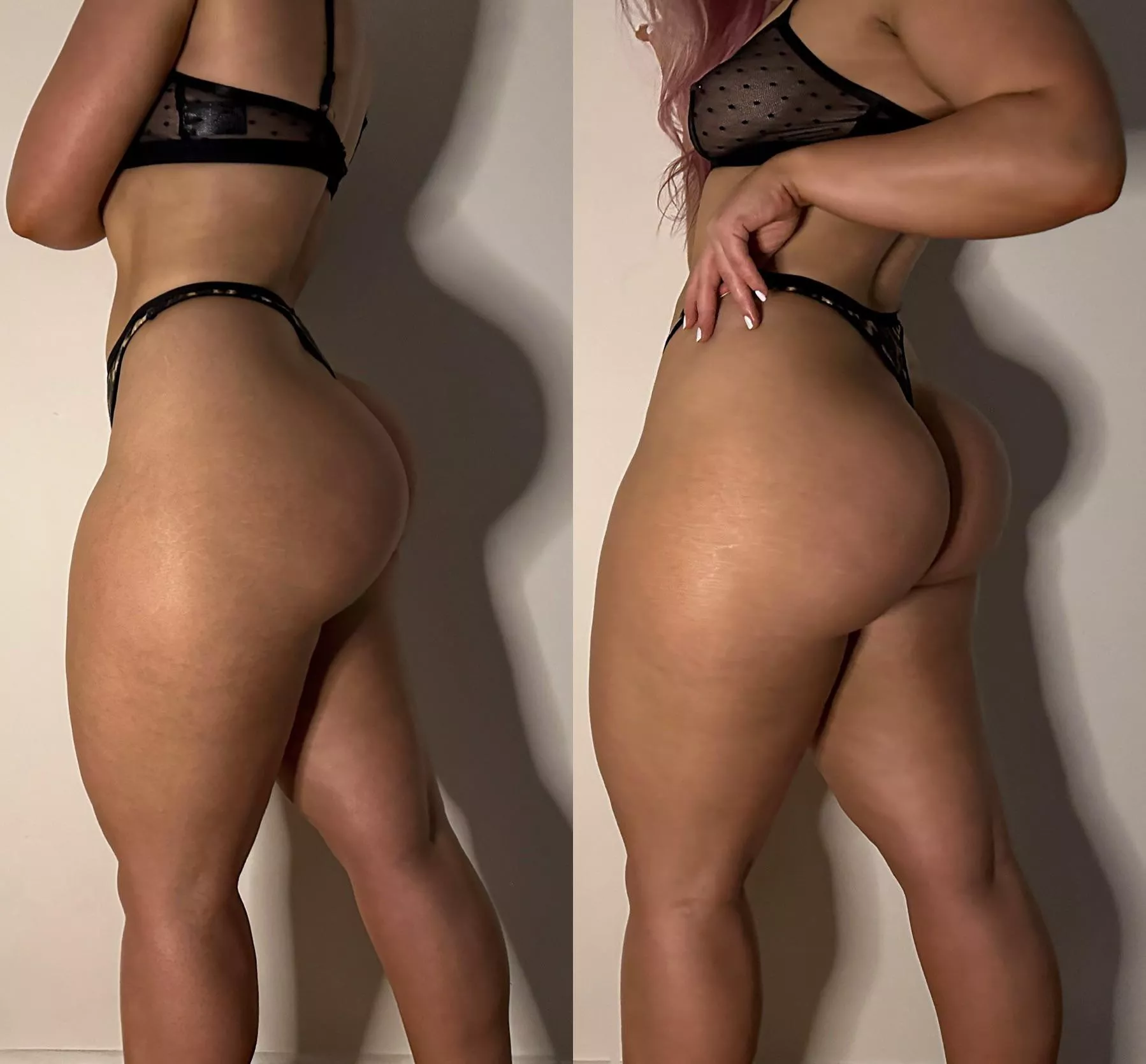 2 for 1 snack deal 🍬 [F]