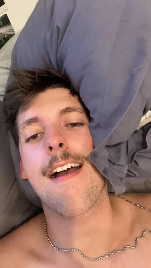 20 m Aus uncut verbal keen to play @jayjoeyyl