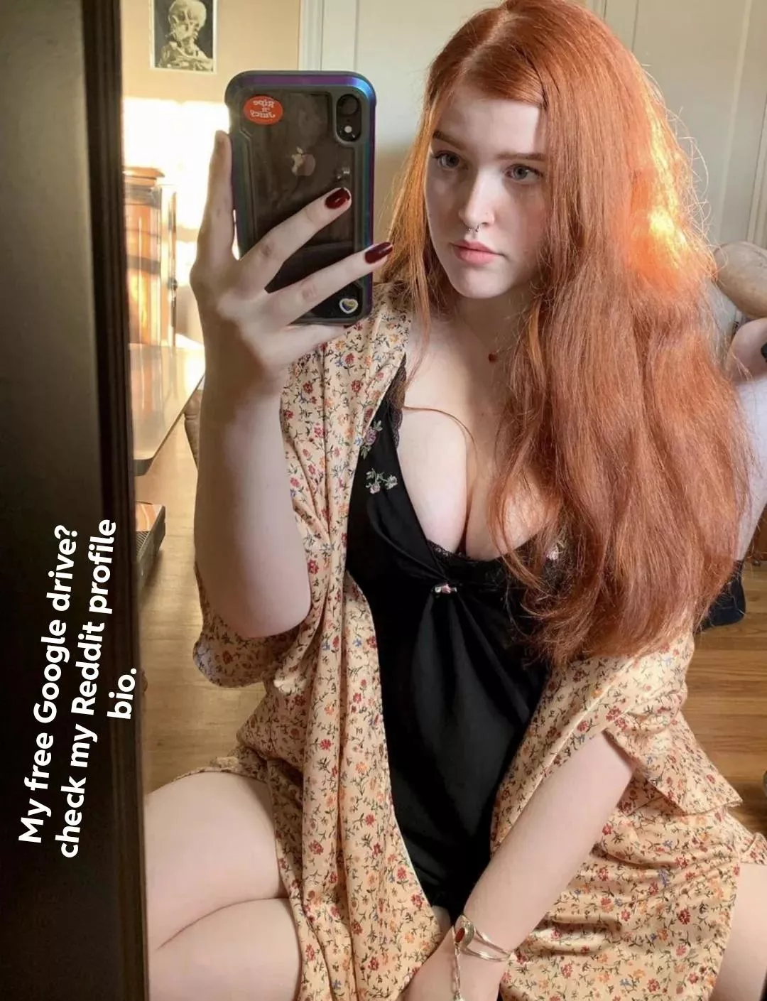 20[F] i will send and sext whoever ups this.