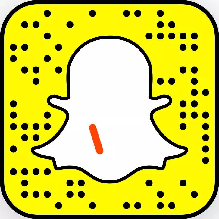 21 m chub bro college football player looking for other chubs add broshawg