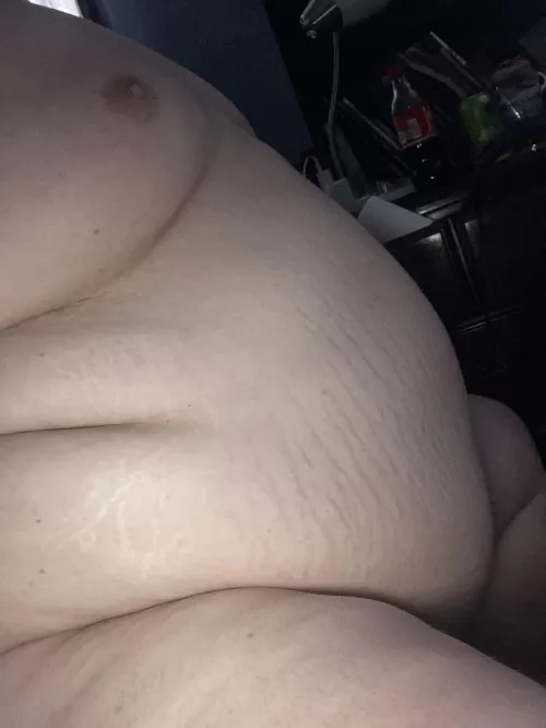 21 M hmu if you think I look good