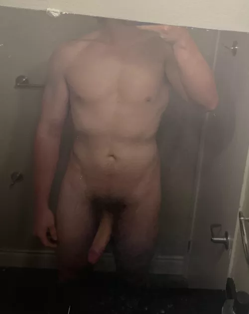 22 6’5