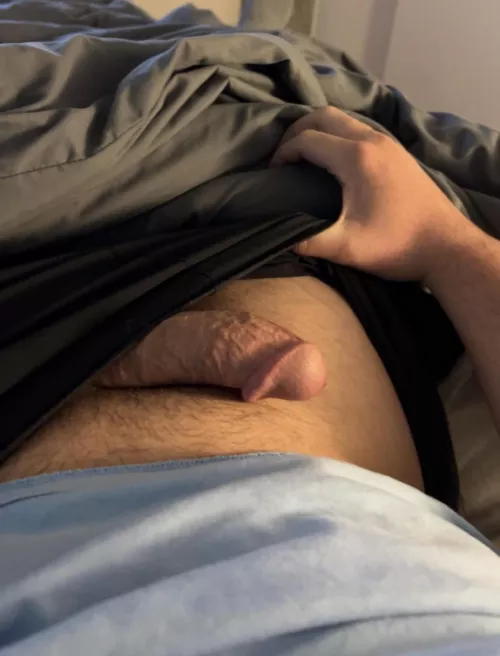 22 DI trynna beat with some chill dudes. Xbox after?