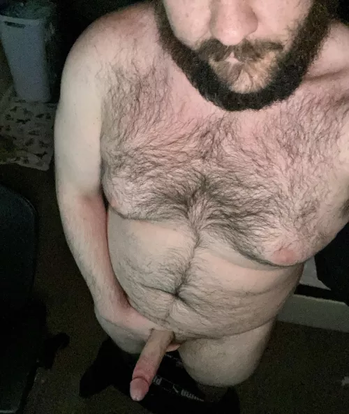 30 play with me while I work from home