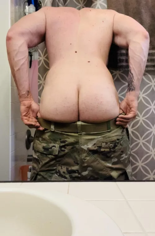 4 more day till Friday