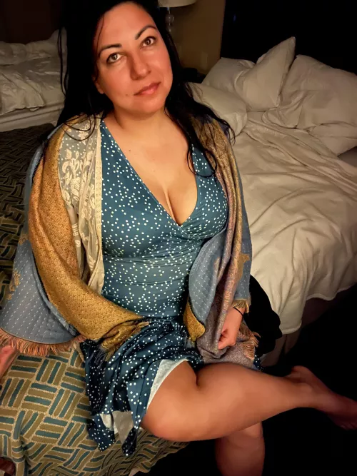 43 yo 5’9 new to this