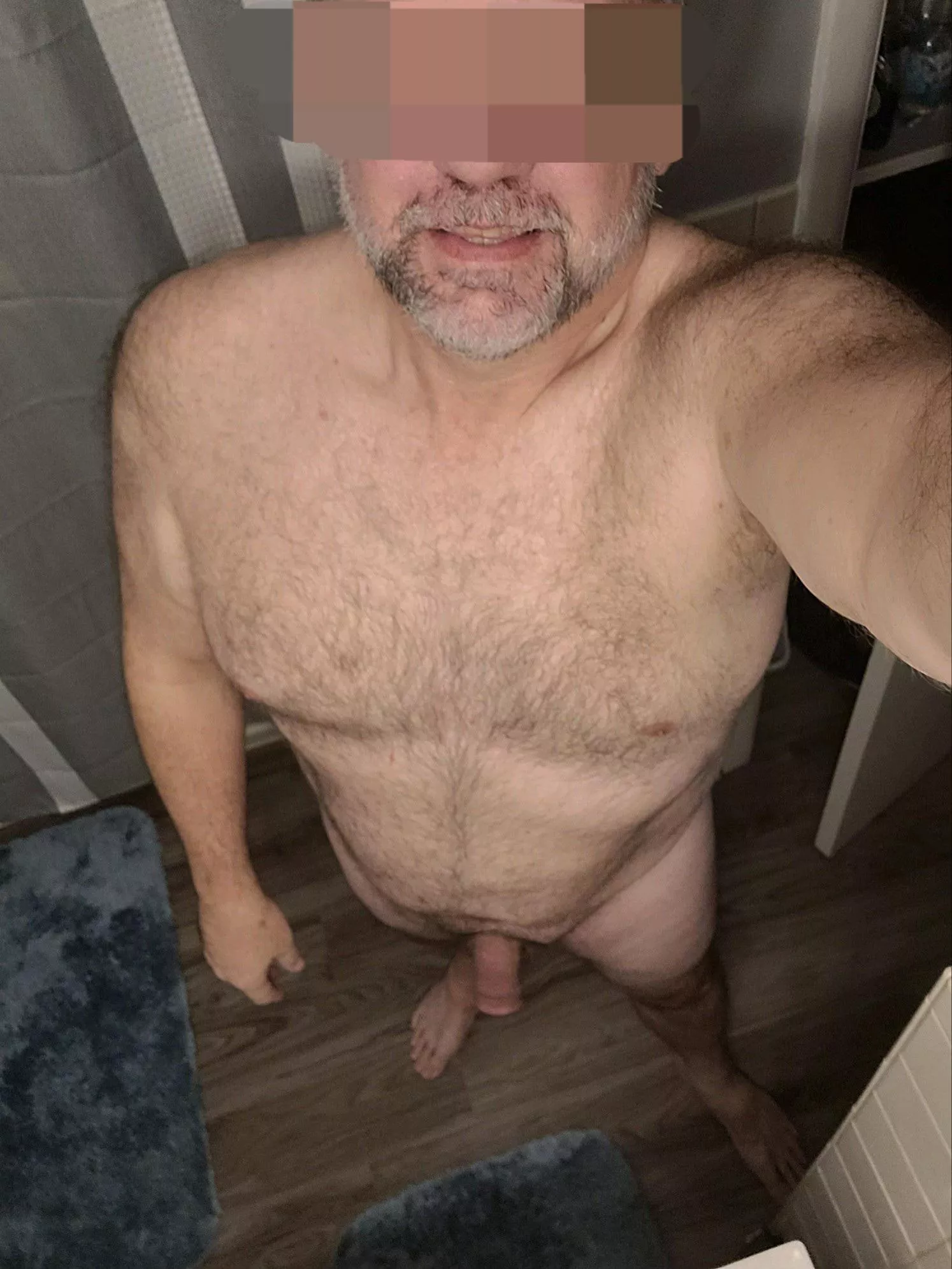 [54] Sunday Funday... what have u been up to?