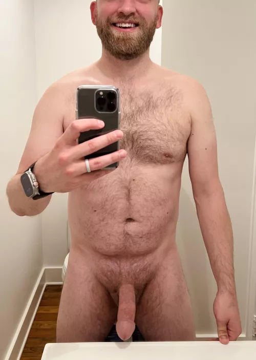 A straightforward proposition