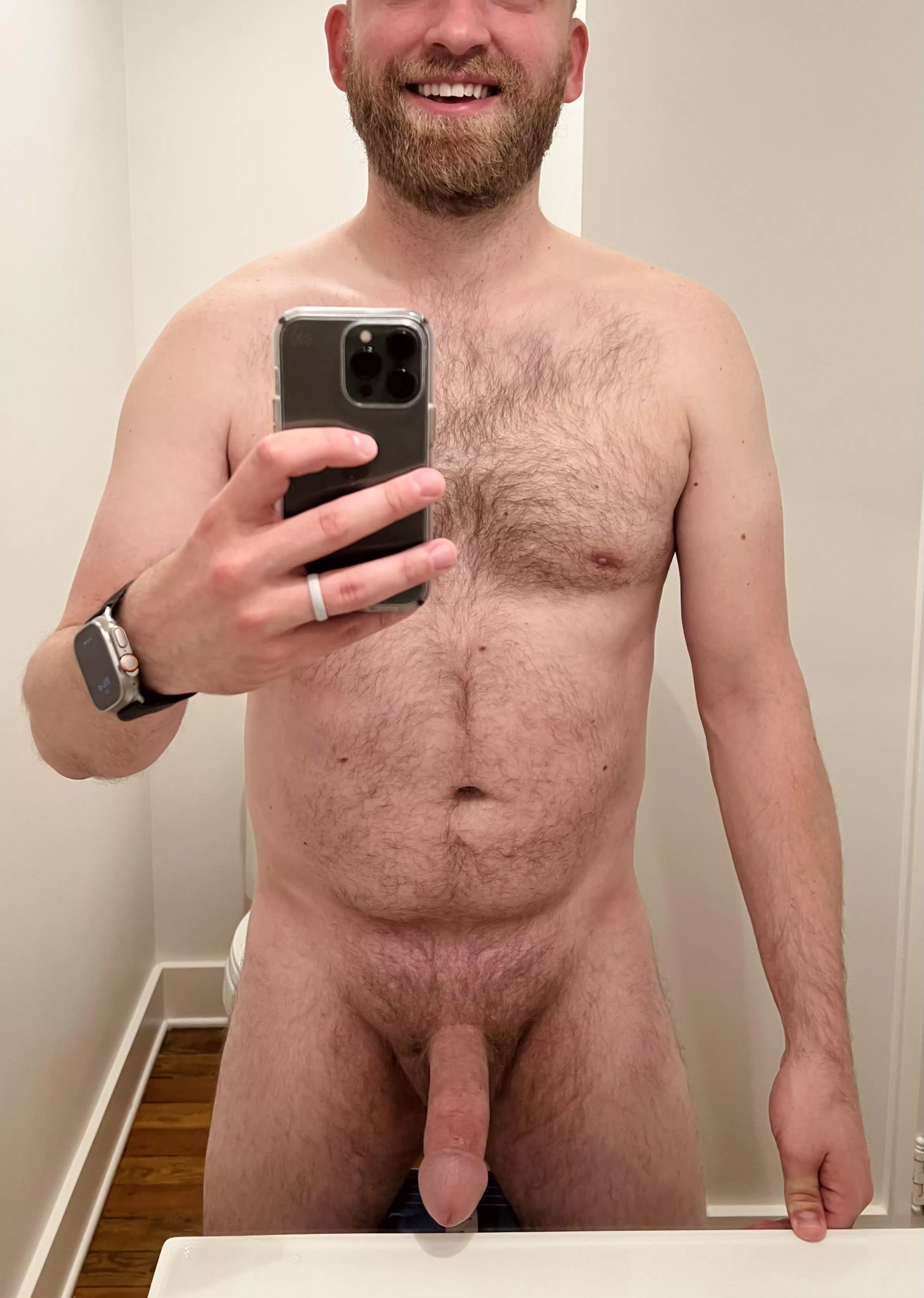 A straightforward proposition