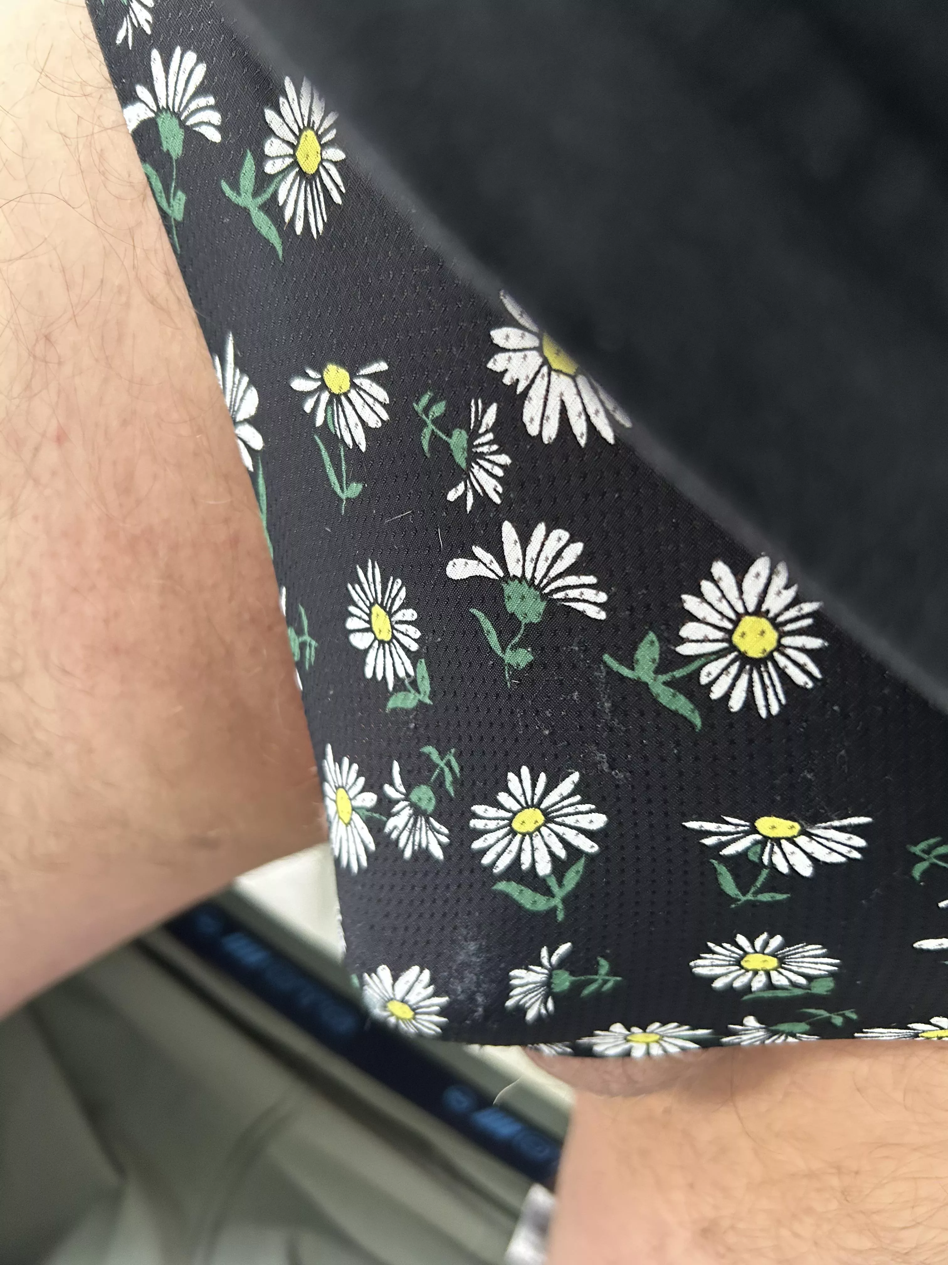 About to board a 6-hour flight… how I can entertain myself?