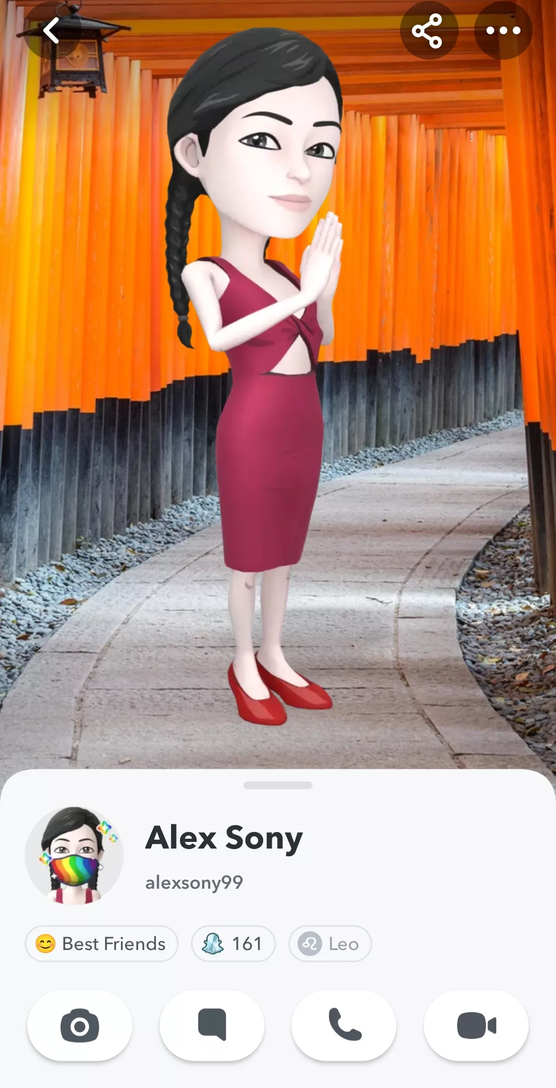 add me snap:alexsony99 Sending a masturbating video to every guy that upvotes ☺️ (My auto reply is on)😋