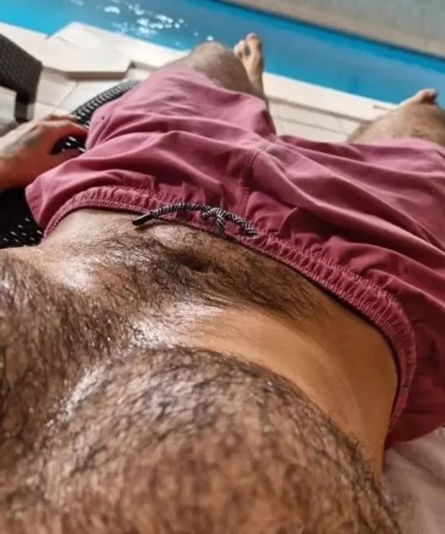 all yours🙋🏽‍♂️🥵